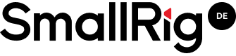 SmallRig Logo