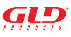 GLD Products Logo