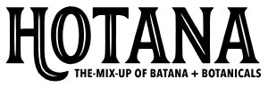 Hotana Logo