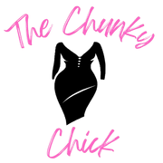 Chunky Chic Crafts Logo