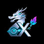 QaluX Cook Logo