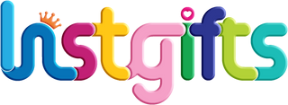 instgifts Logo