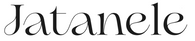 Jatanele Logo