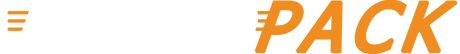 JiaroPack Logo