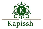 Kapissh Logo