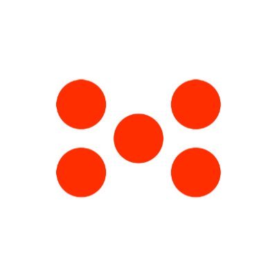 The Minimal Company Logo