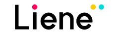 Liene life Logo