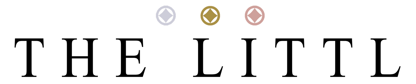 The Littl Logo