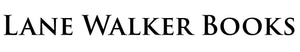 Lane Walker Books Logo