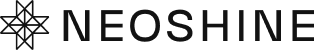 Neoshine Logo