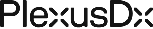 PlexusDx Logo