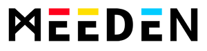 Meeden Logo