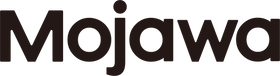Mojawa Logo
