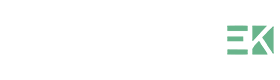 Monsgeek Logo