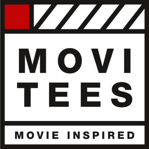 MoviTees Logo