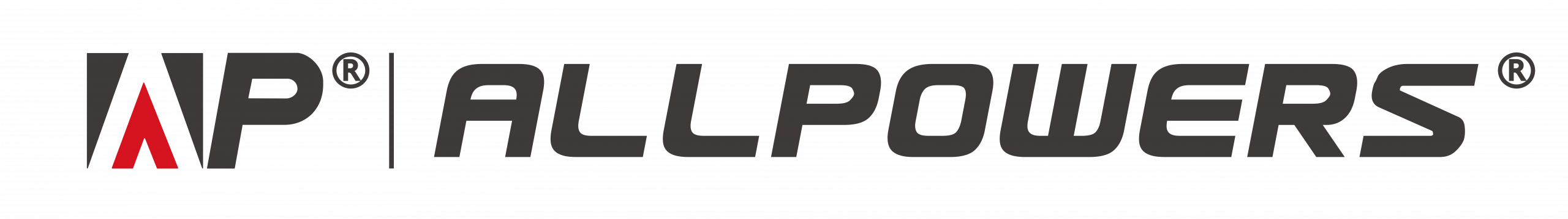Allpowers Logo