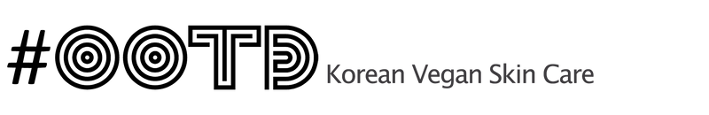 OOTD BEAUTY Logo