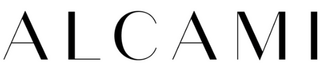 alcami elements Logo