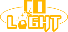 Colight Logo