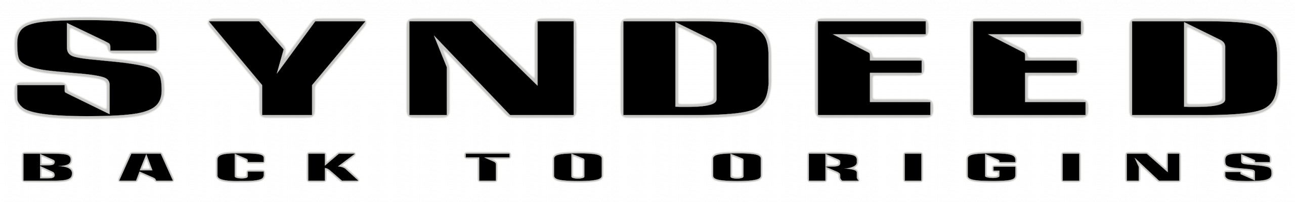 Syndeed Logo