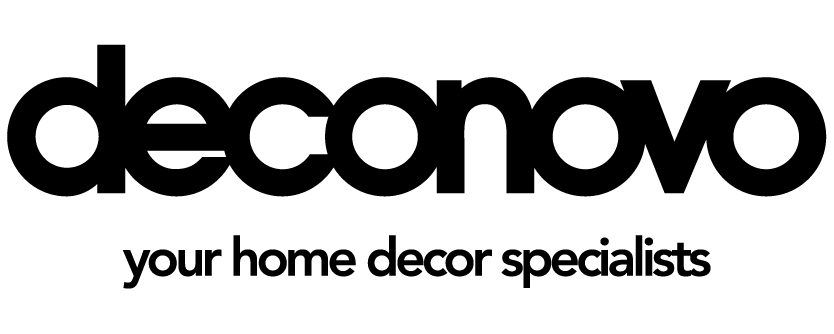 Deconovo US Logo