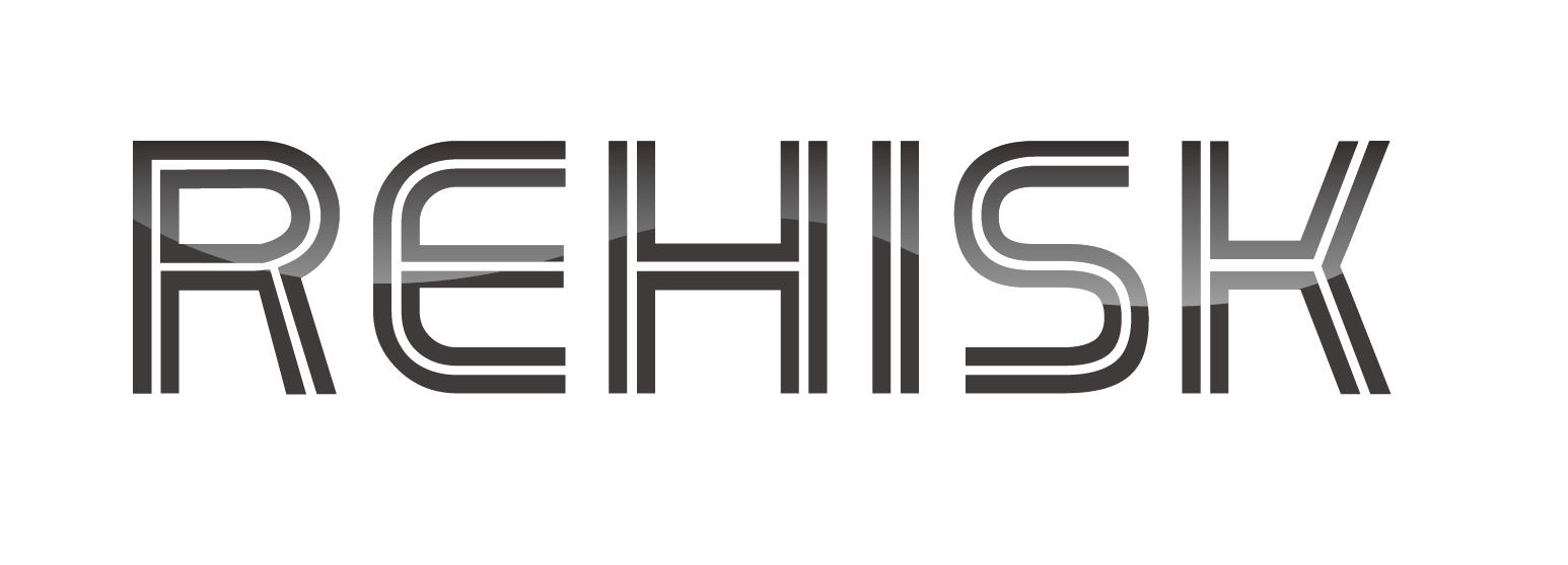 ReHisk Logo