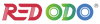 Redodo Power Logo