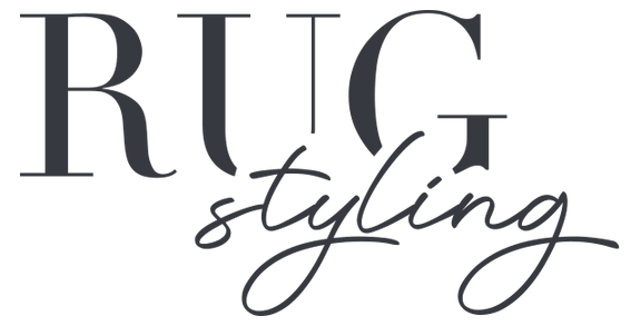 Rug Styling Logo