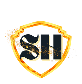 Skunks Hobbies Logo