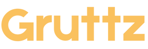Gruttz Logo