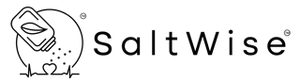 SaltWise Logo
