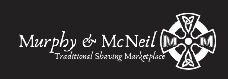 Murphy and McNeil Logo