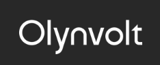 Olynvolt Logo