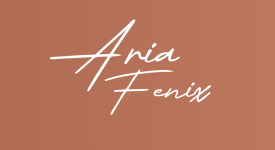 Aria Fenix Logo