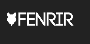 Fenrir Canine Leaders Logo