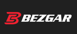 BEZGAR Logo