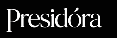 PRESIDORA Logo