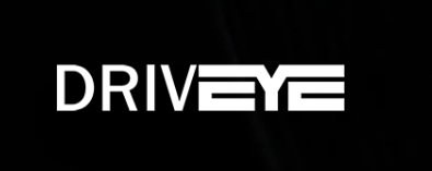 DRIVEYE Logo