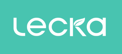 Lecka USA Logo
