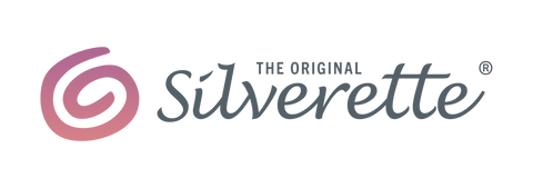 Silverette Logo