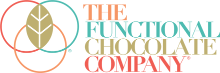 Functional Chocolate Company Logo