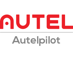 Autelpilot Logo