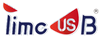 Timeusb Logo