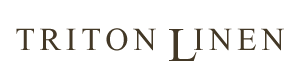 Triton Linen Logo
