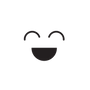 Baby Gains Logo