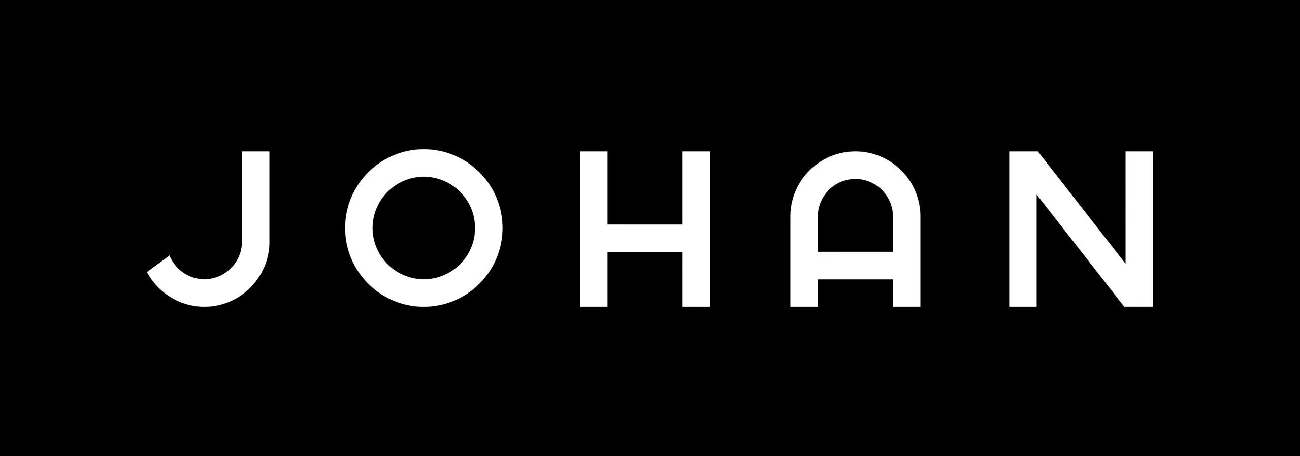Johan LLC Logo