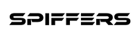 Spiffers Logo