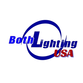 Both Lighting USA Logo