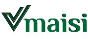 Vmaisi Safety Logo
