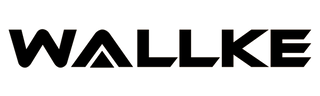 Wallke Ebike Logo